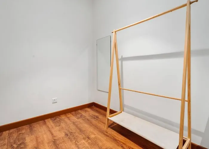 Arte Mont Kiara-Netflix-Muji-6Pax