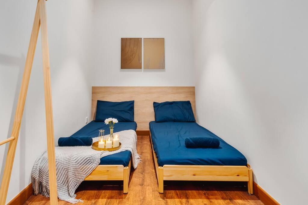 Arte Mont Kiara-netflix-muji-6pax Kuala Lumpur